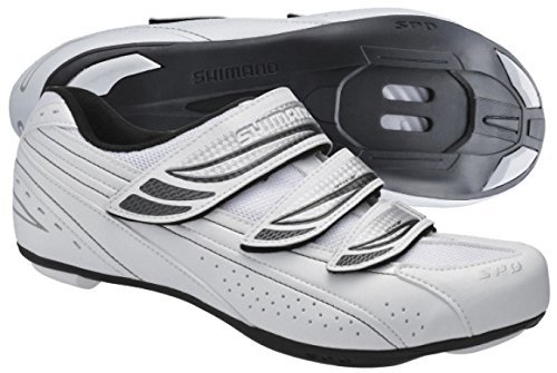 Shimano Women's SH-WR35 Road Shoes