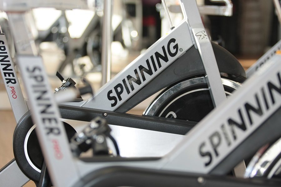 The Benefits Of Using Spinning Bikes And 3 Great Options
